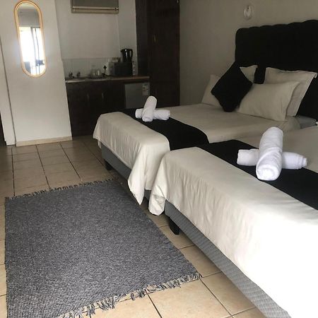 Jnc Lodge ريتشاردز باي المظهر الخارجي الصورة