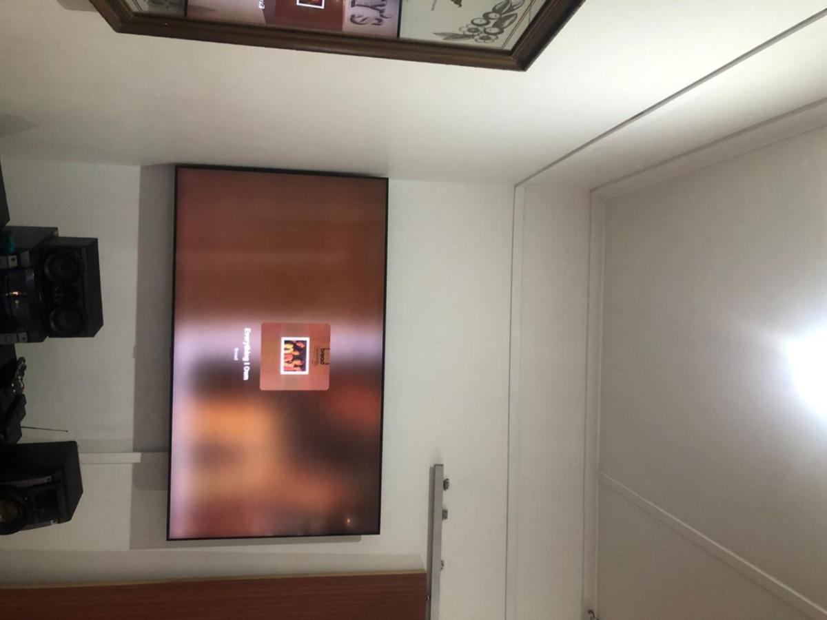Jnc Lodge ريتشاردز باي المظهر الخارجي الصورة