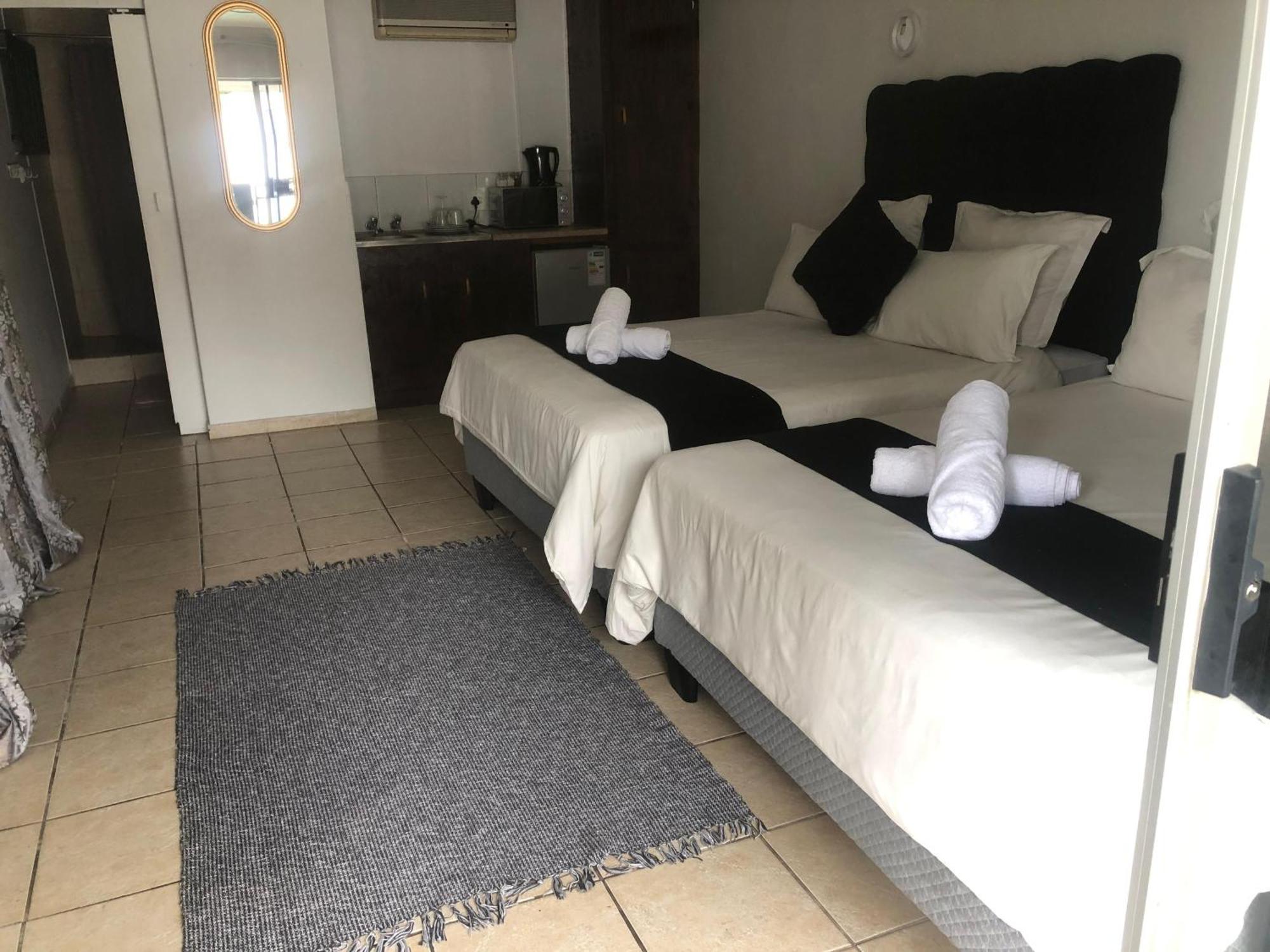 Jnc Lodge ريتشاردز باي المظهر الخارجي الصورة