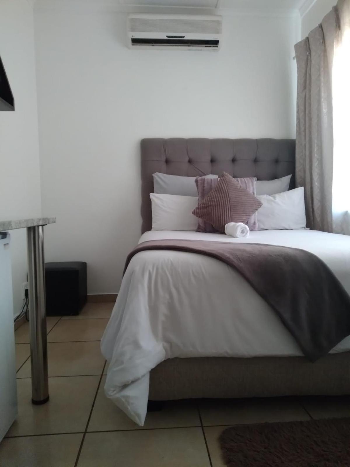 Jnc Lodge ريتشاردز باي المظهر الخارجي الصورة